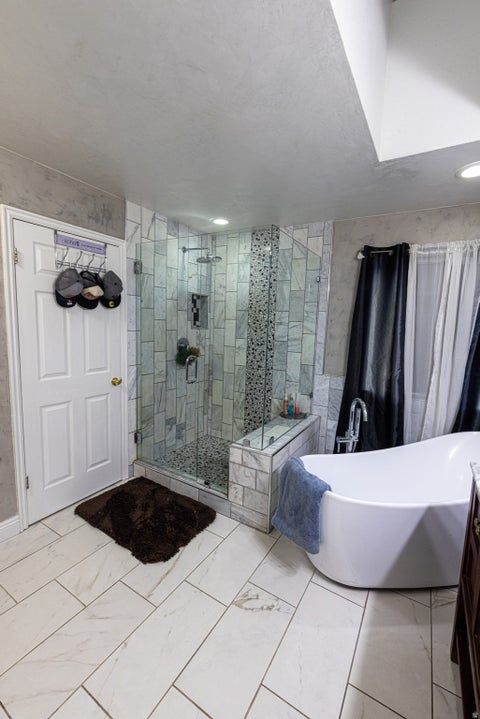 Tiny photo for 1737 W 220 S, Provo, UT 84601 (MLS # 2180293)