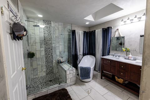 Tiny photo for 1737 W 220 S, Provo, UT 84601 (MLS # 2180293)