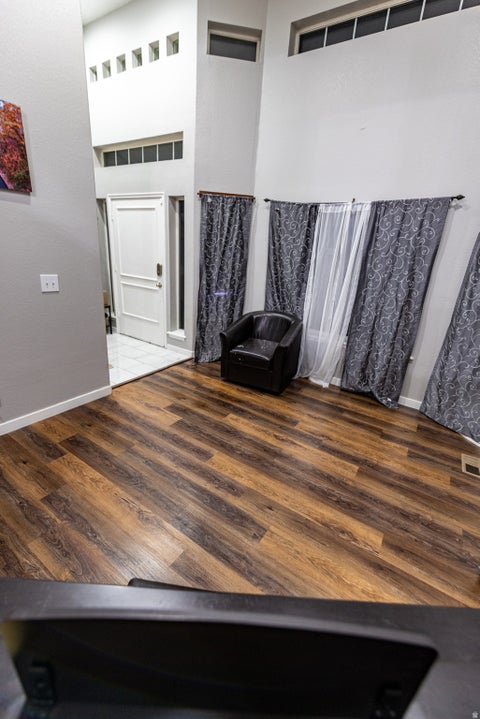 Tiny photo for 1737 W 220 S, Provo, UT 84601 (MLS # 2180293)
