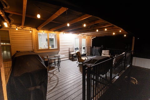 Tiny photo for 1737 W 220 S, Provo, UT 84601 (MLS # 2180293)