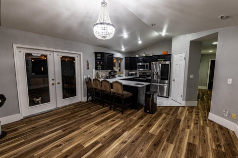 Tiny photo for 1737 W 220 S, Provo, UT 84601 (MLS # 2180293)