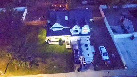Tiny photo for 1737 W 220 S, Provo, UT 84601 (MLS # 2180293)