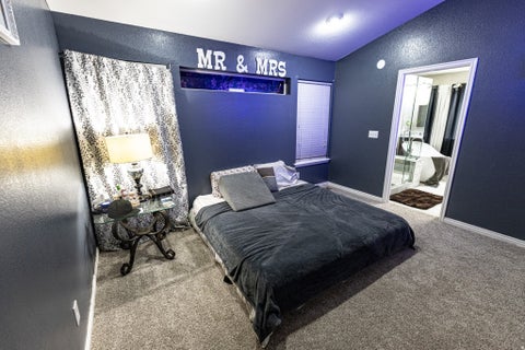 Tiny photo for 1737 W 220 S, Provo, UT 84601 (MLS # 2180293)