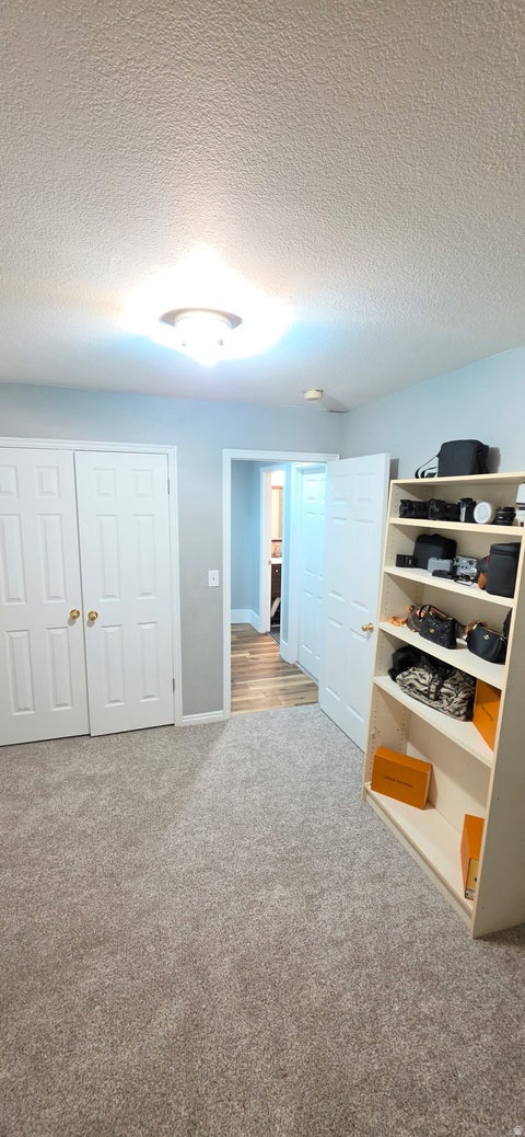 Tiny photo for 1737 W 220 S, Provo, UT 84601 (MLS # 2180293)