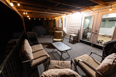 Tiny photo for 1737 W 220 S, Provo, UT 84601 (MLS # 2180293)