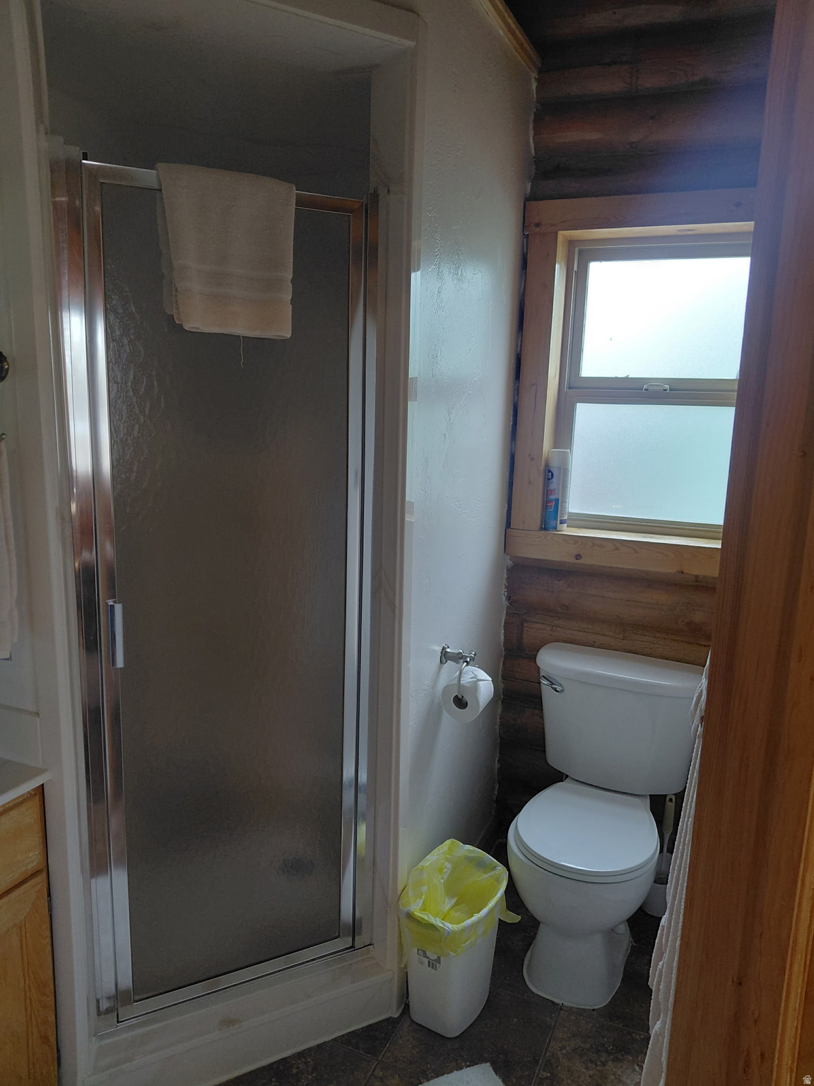 THE CABINS AT BEAR RIVER LODGE - Land