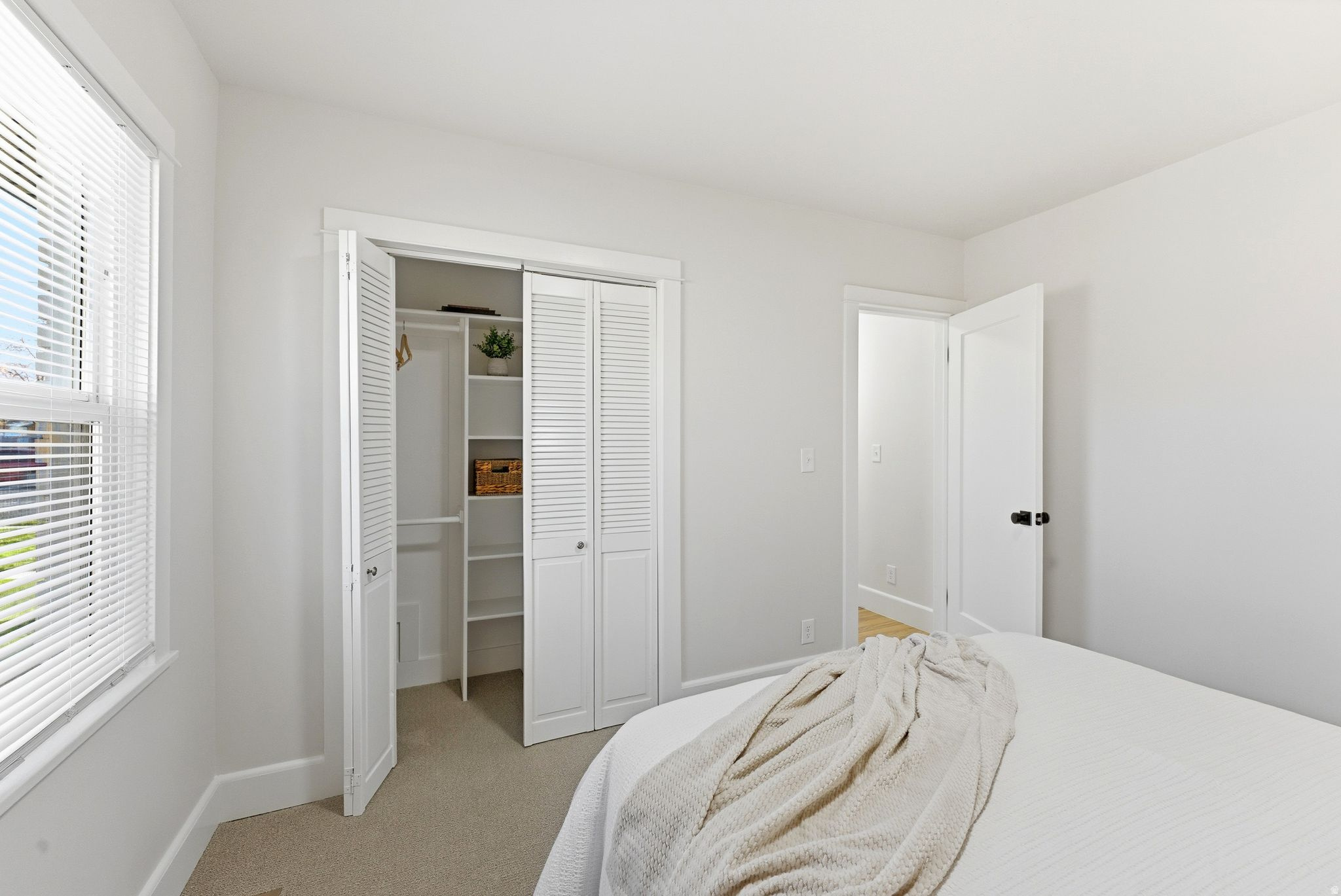 CENTRAL PARK - Residential