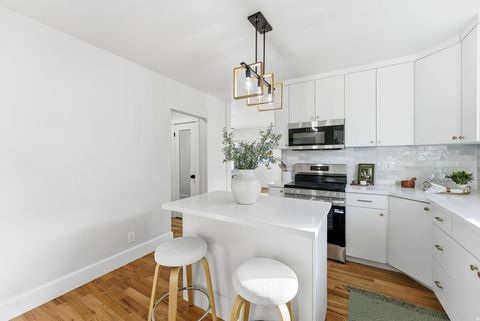 Tiny photo for 2754 S 300 E, South Salt Lake, UT 84115 (MLS # 2148379)