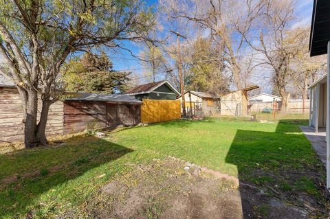 Tiny photo for 2754 S 300 E, South Salt Lake, UT 84115 (MLS # 2148379)
