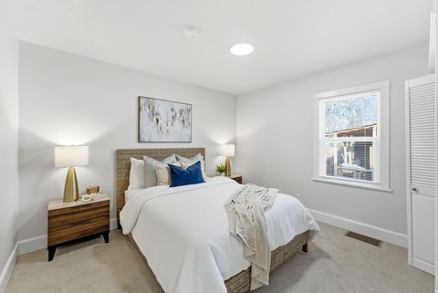 Tiny photo for 2754 S 300 E, South Salt Lake, UT 84115 (MLS # 2148379)