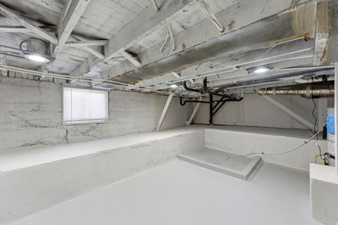 Tiny photo for 2754 S 300 E, South Salt Lake, UT 84115 (MLS # 2148379)