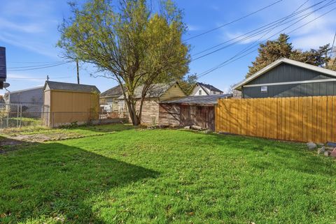 Tiny photo for 2754 S 300 E, South Salt Lake, UT 84115 (MLS # 2148379)