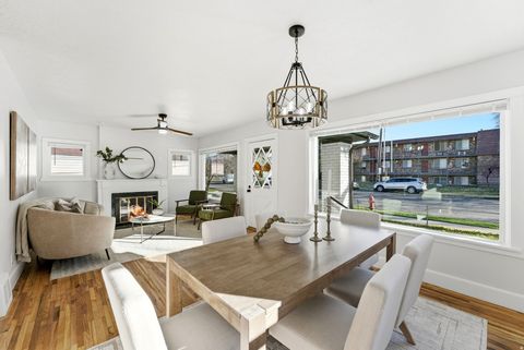 Tiny photo for 2754 S 300 E, South Salt Lake, UT 84115 (MLS # 2148379)