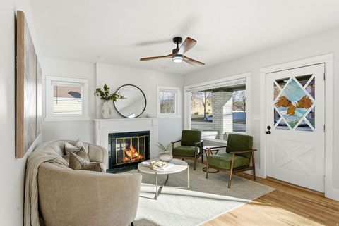Tiny photo for 2754 S 300 E, South Salt Lake, UT 84115 (MLS # 2148379)