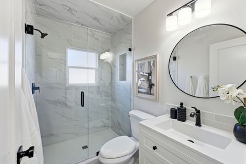 Tiny photo for 2754 S 300 E, South Salt Lake, UT 84115 (MLS # 2148379)