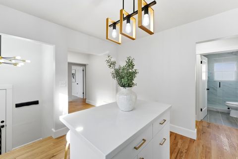 Tiny photo for 2754 S 300 E, South Salt Lake, UT 84115 (MLS # 2148379)