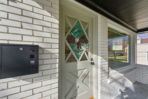 Tiny photo for 2754 S 300 E, South Salt Lake, UT 84115 (MLS # 2148379)