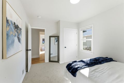 Tiny photo for 2754 S 300 E, South Salt Lake, UT 84115 (MLS # 2148379)