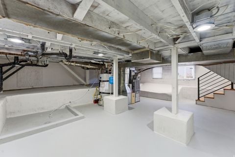 Tiny photo for 2754 S 300 E, South Salt Lake, UT 84115 (MLS # 2148379)