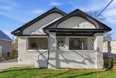 Photo of 2754 S 300 E, South Salt Lake, UT 84115 (MLS # 2148379)