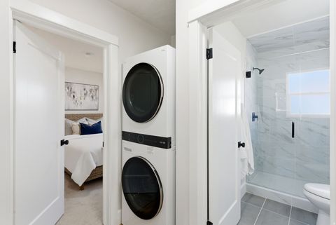 Tiny photo for 2754 S 300 E, South Salt Lake, UT 84115 (MLS # 2148379)