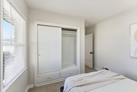 Tiny photo for 2754 S 300 E, South Salt Lake, UT 84115 (MLS # 2148379)