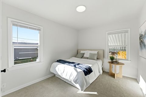 Tiny photo for 2754 S 300 E, South Salt Lake, UT 84115 (MLS # 2148379)