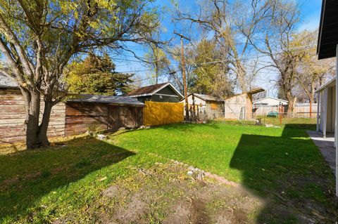 Tiny photo for 2754 S 300 E, South Salt Lake, UT 84115 (MLS # 2148379)