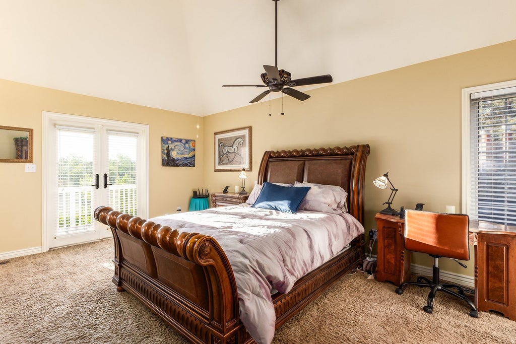 Photo of 13 LA MONTAGNE LN, Sandy, UT 84092 (MLS # 2167359)