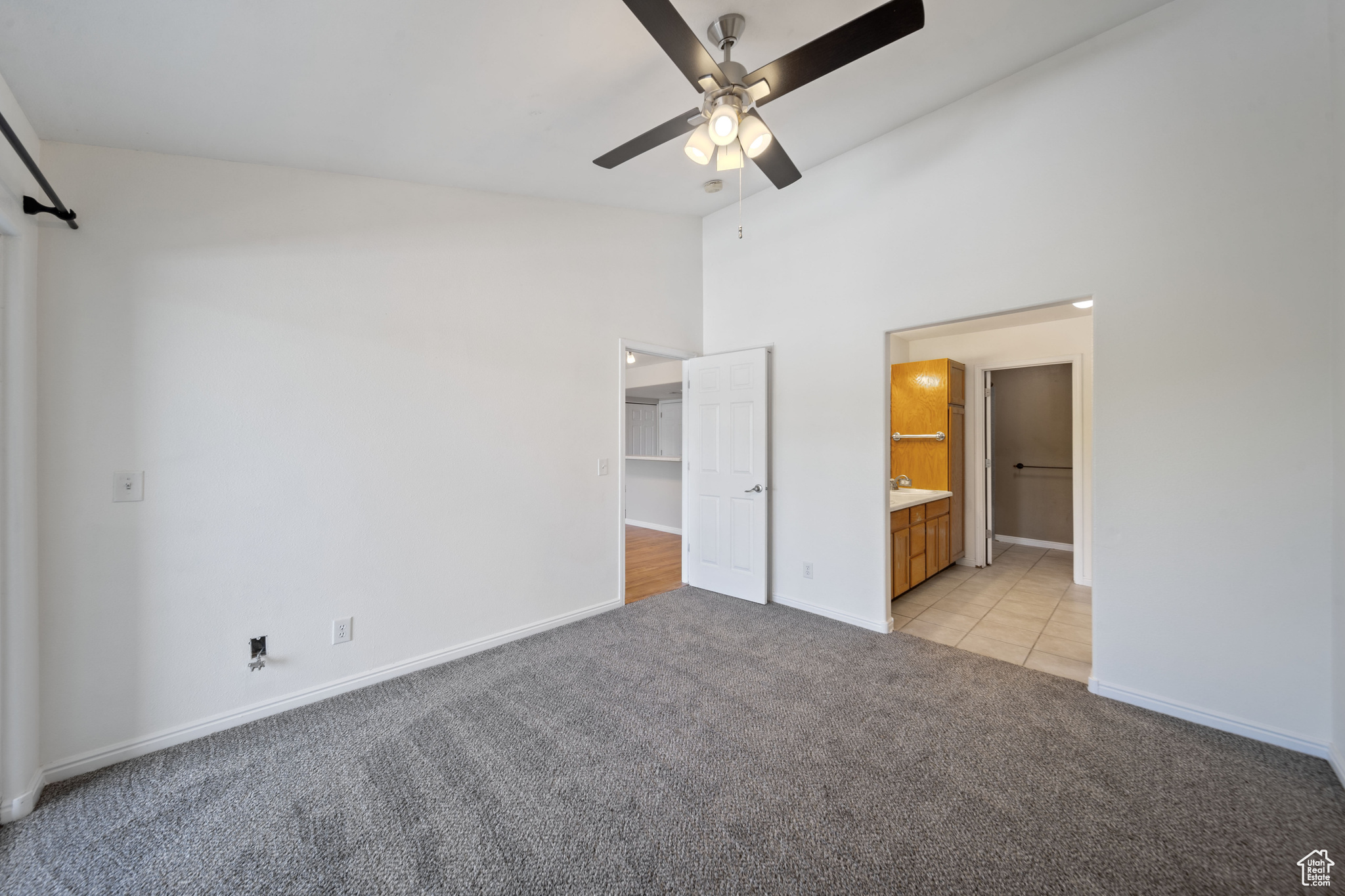 RIVER RUN - Residential