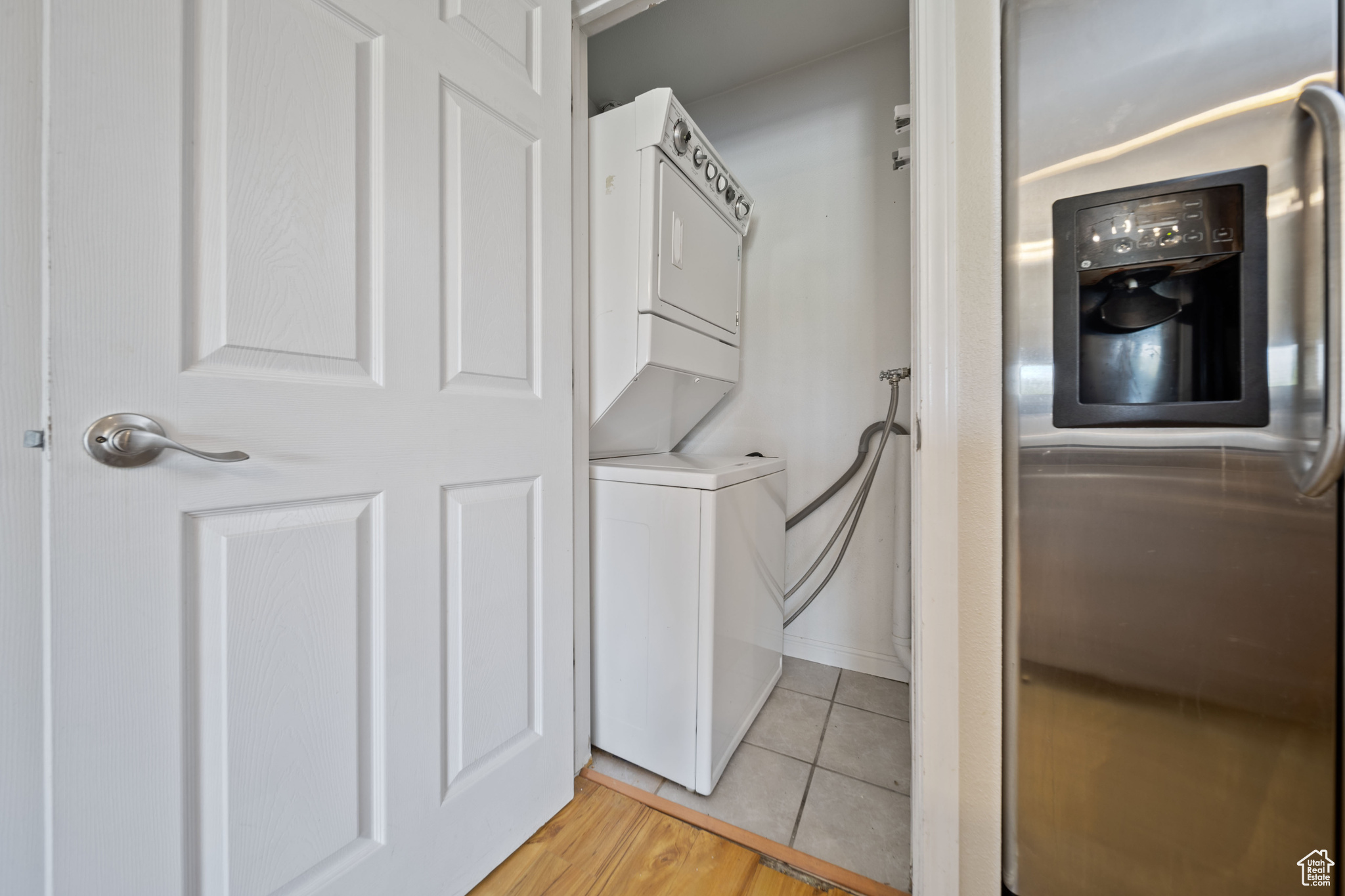 RIVER RUN - Residential