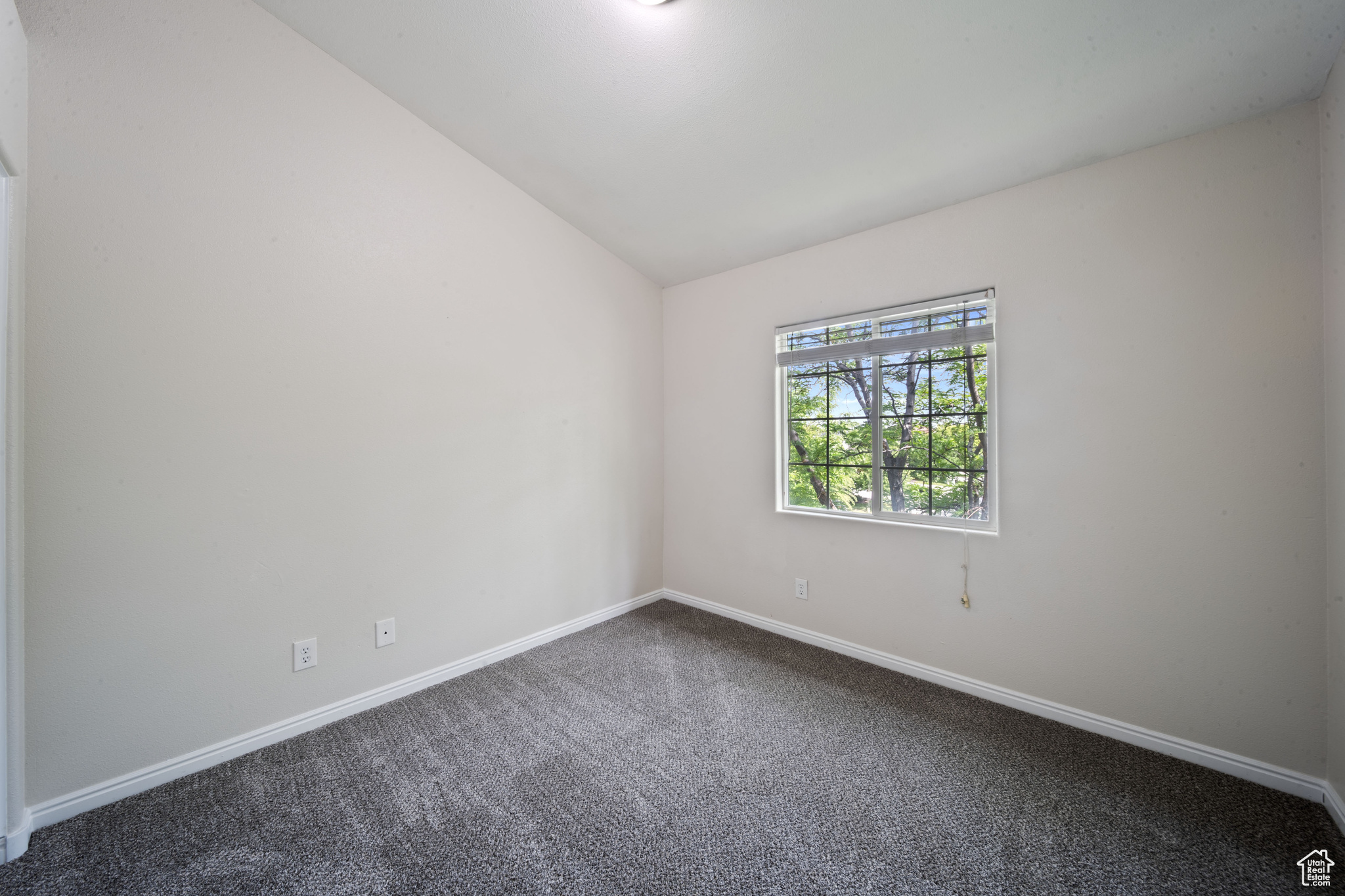 RIVER RUN - Residential