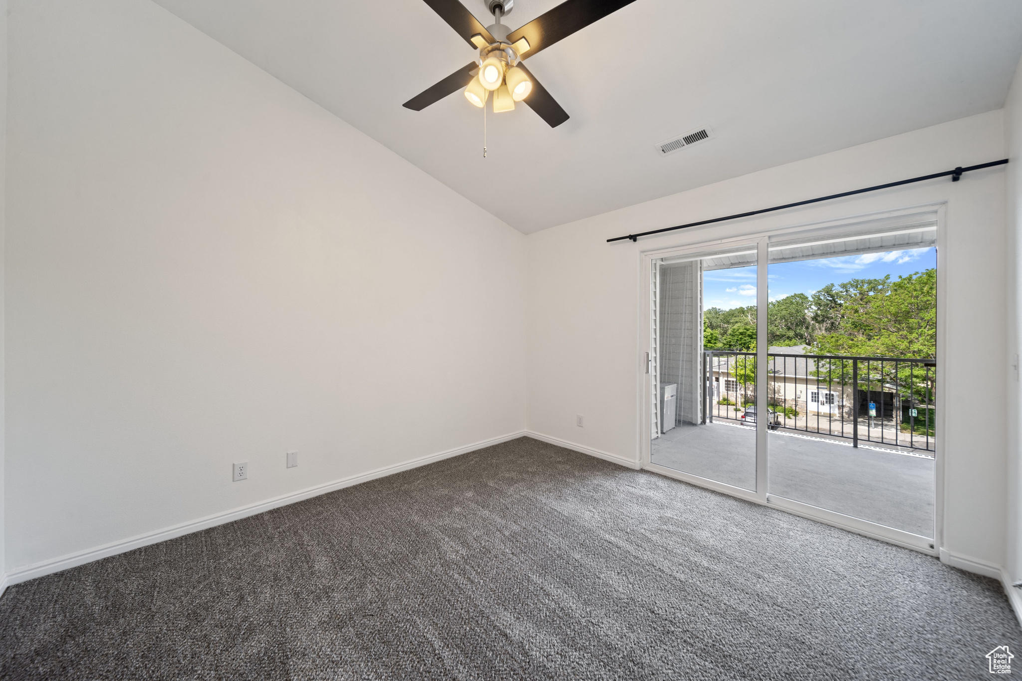 RIVER RUN - Residential