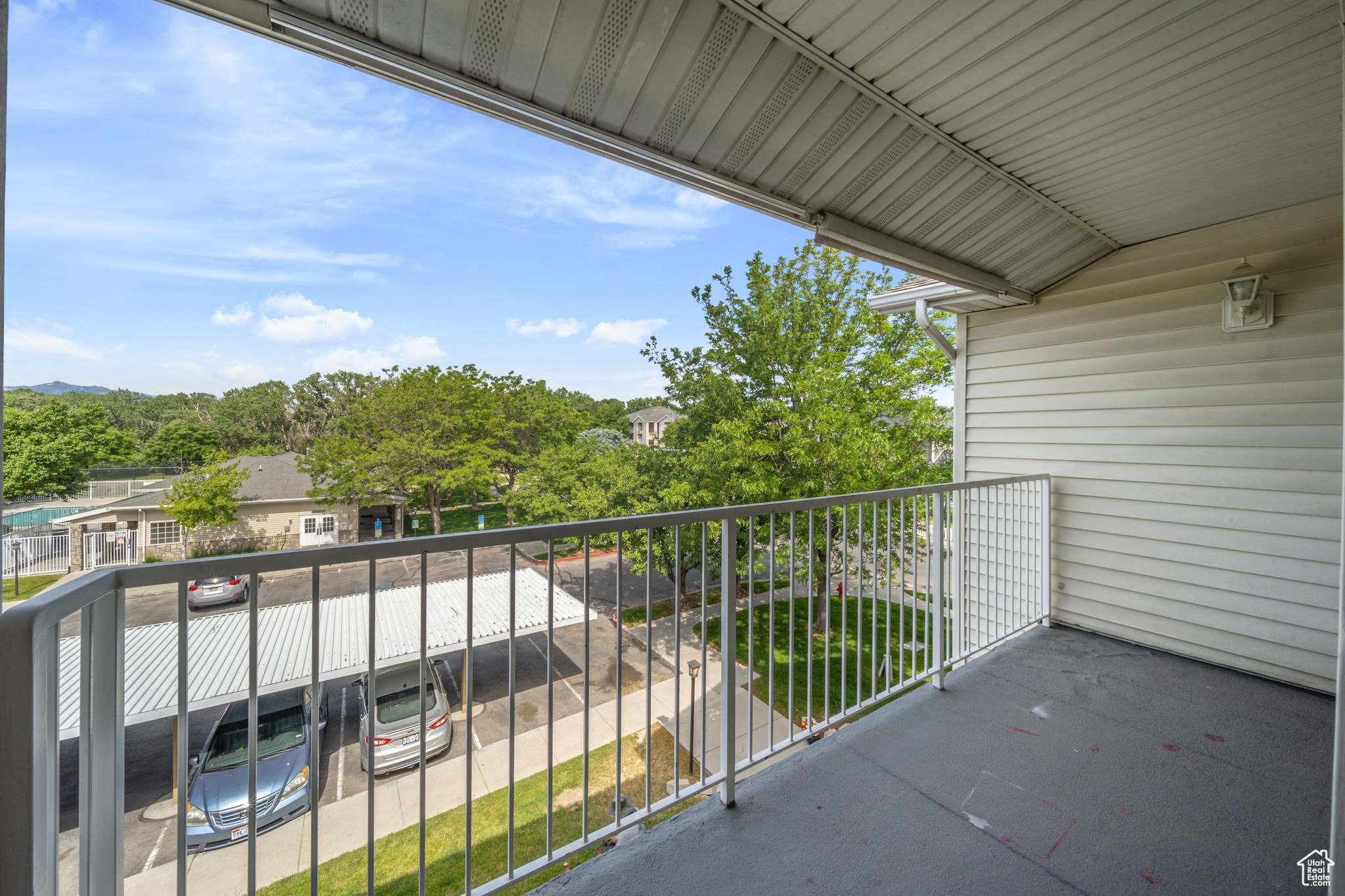 RIVER RUN - Residential