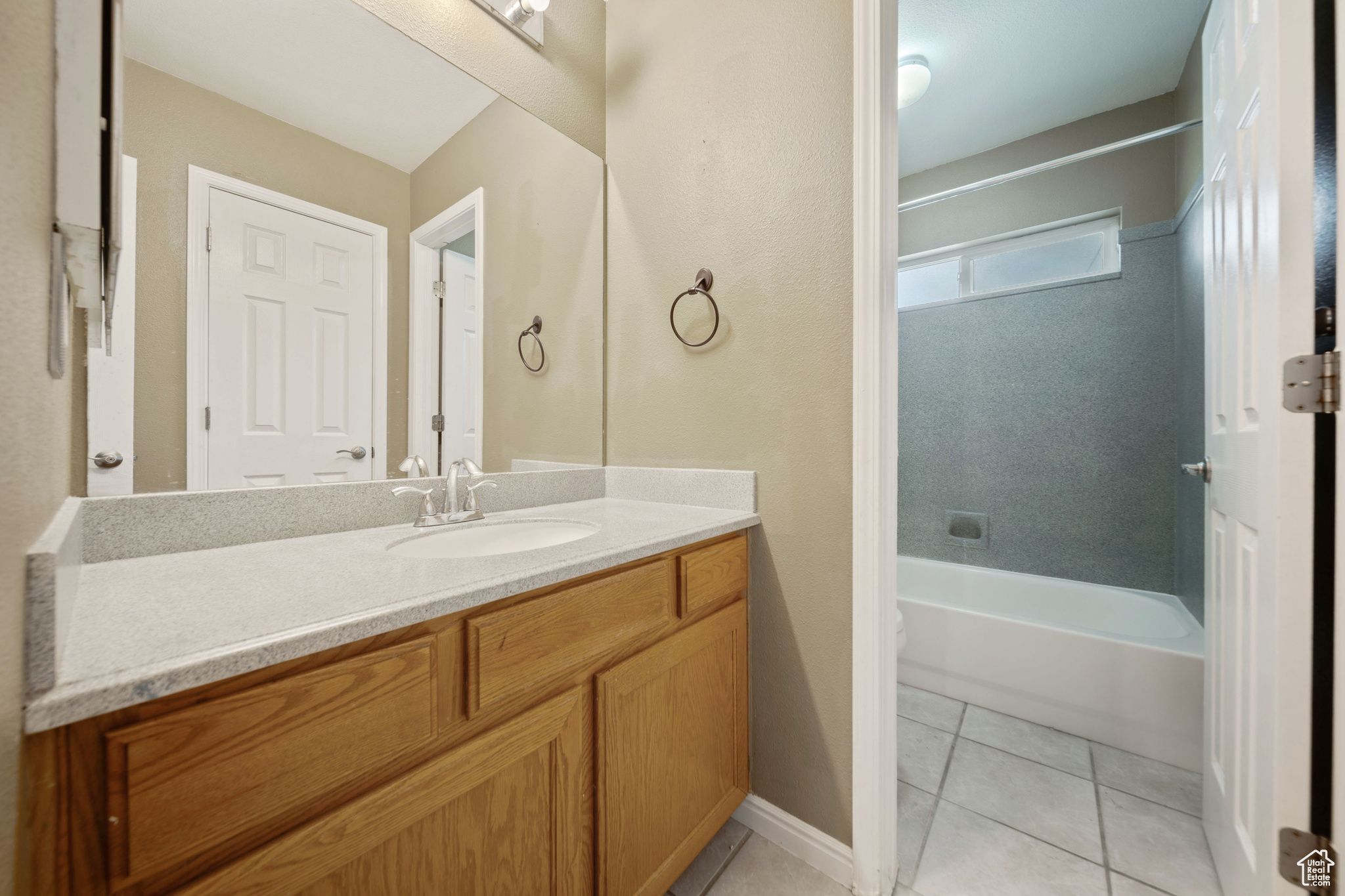 RIVER RUN - Residential