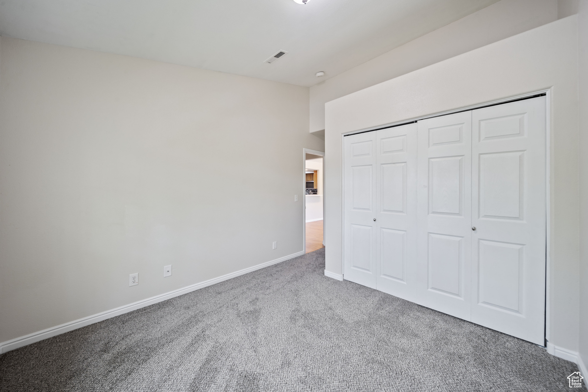 RIVER RUN - Residential