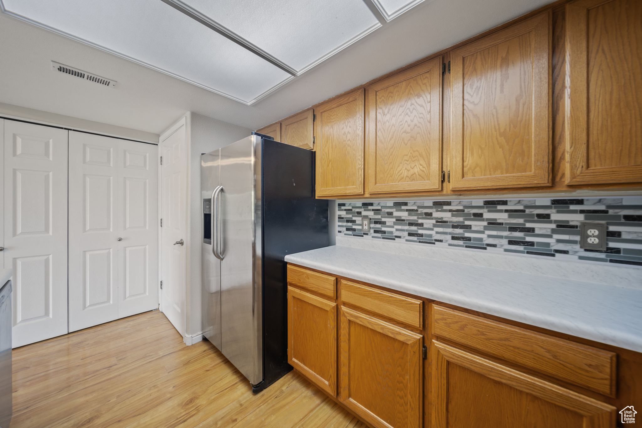 RIVER RUN - Residential