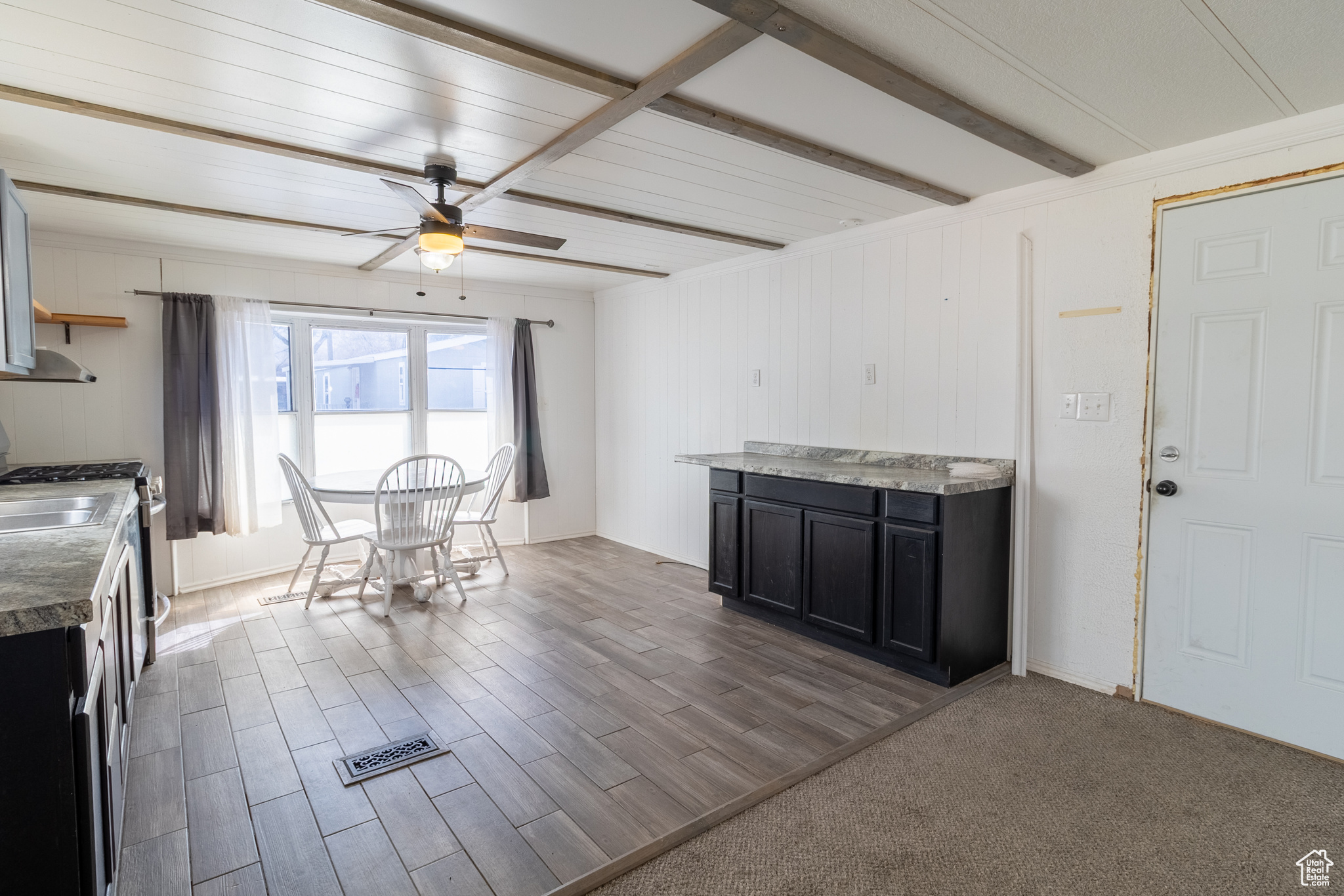 929 N 550 #15, Ogden, Utah image 1