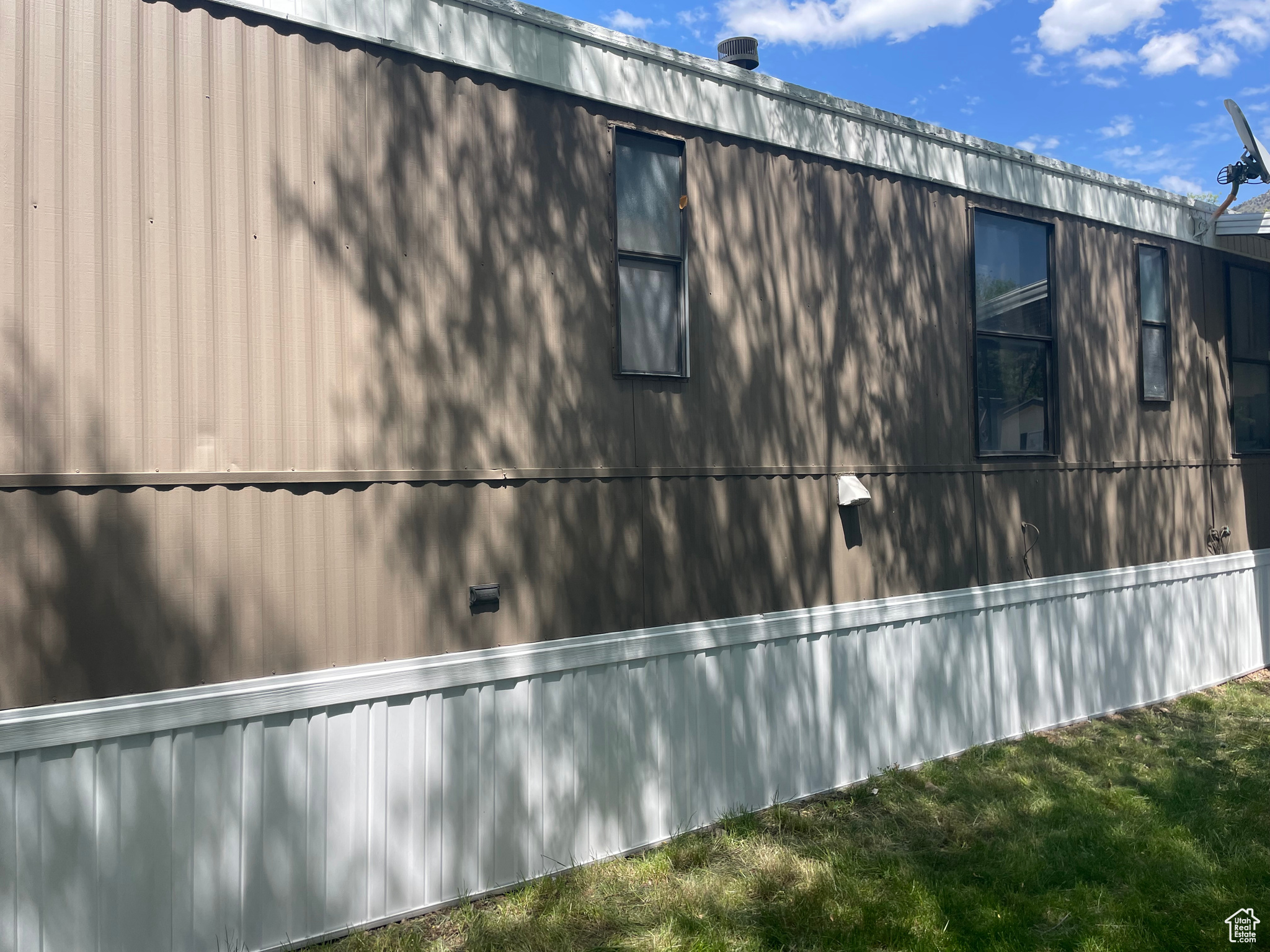 929 N 550 #15, Ogden, Utah image 12