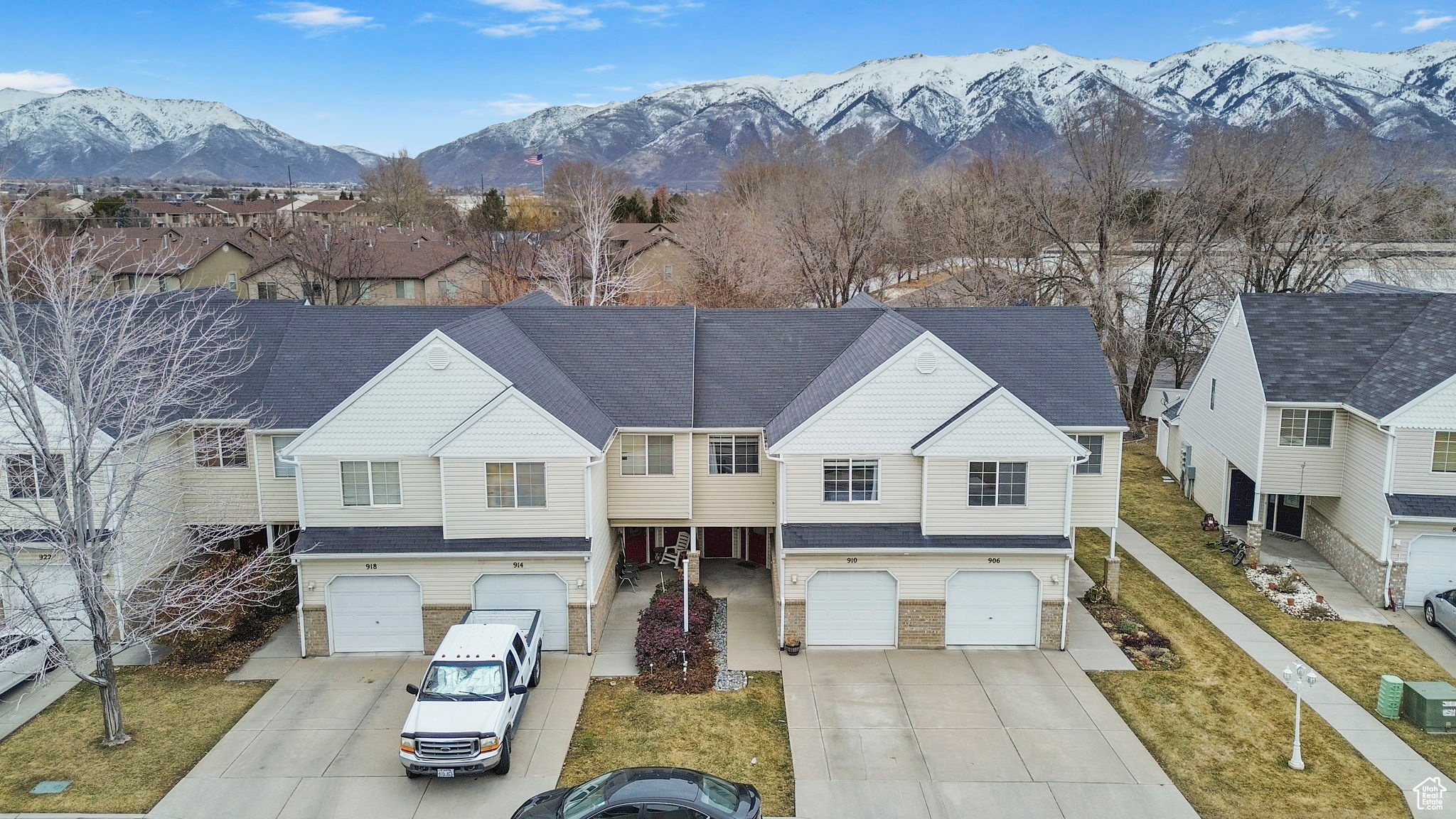 910 N 1125, Layton, Utah image 2