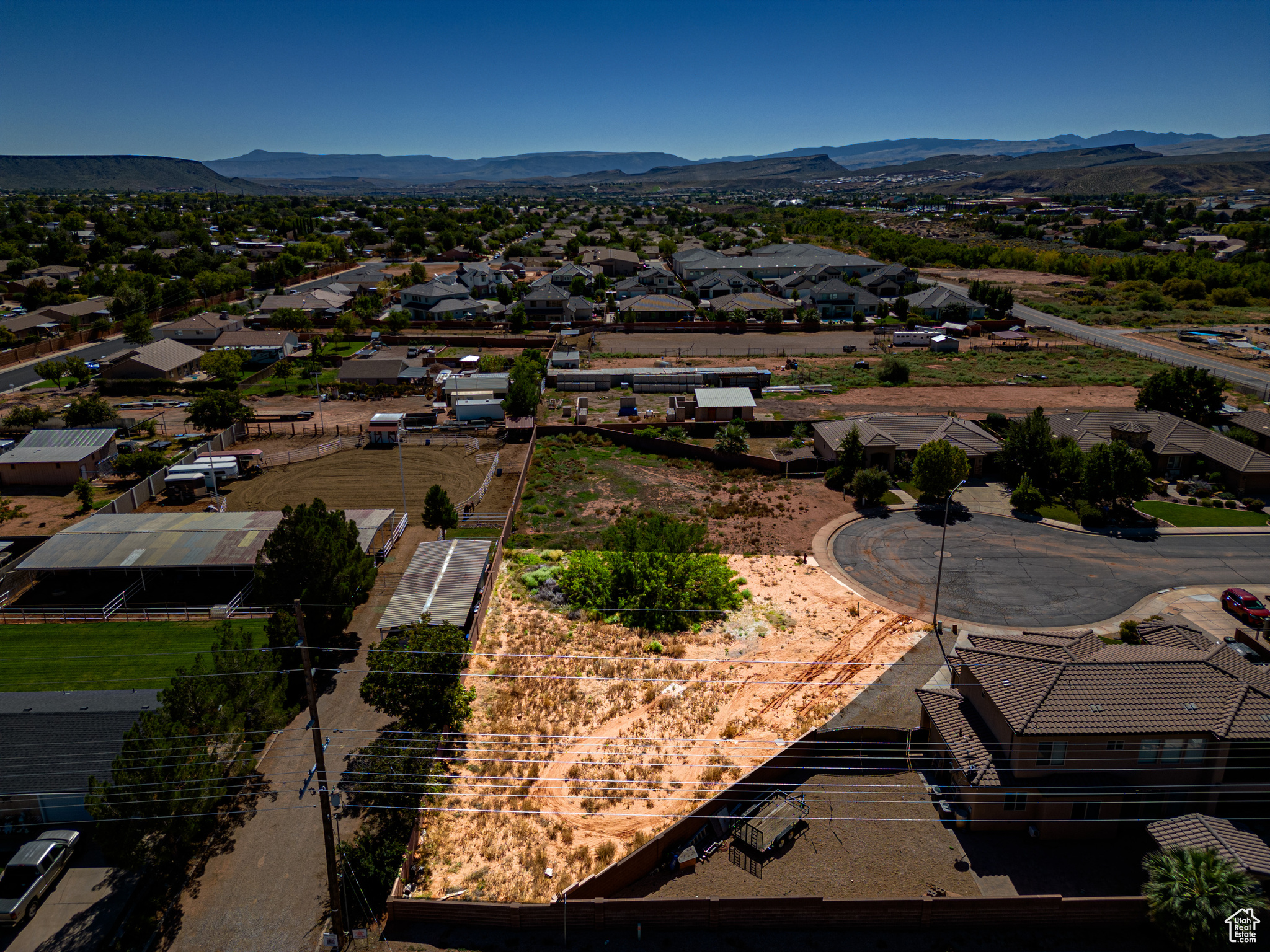 1970 Cir, Saint George, Utah image 15