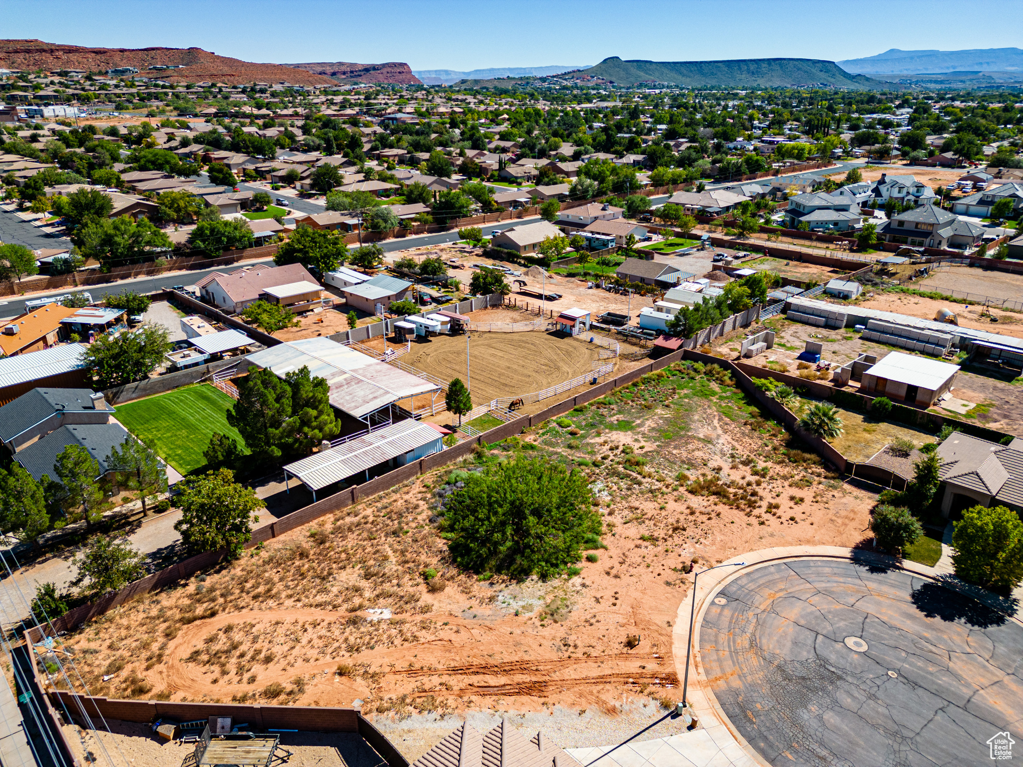 1970 Cir, Saint George, Utah image 4