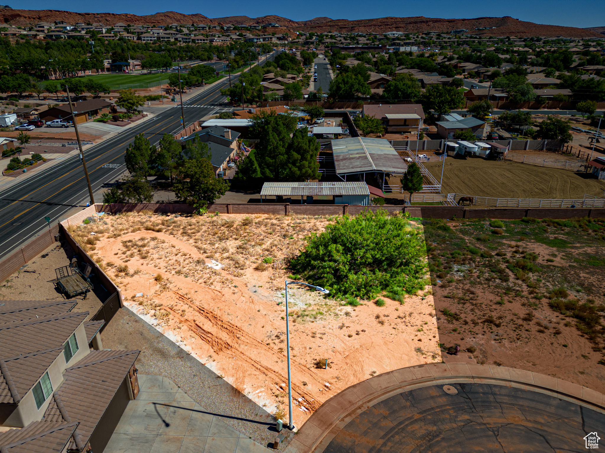 1970 Cir, Saint George, Utah image 16