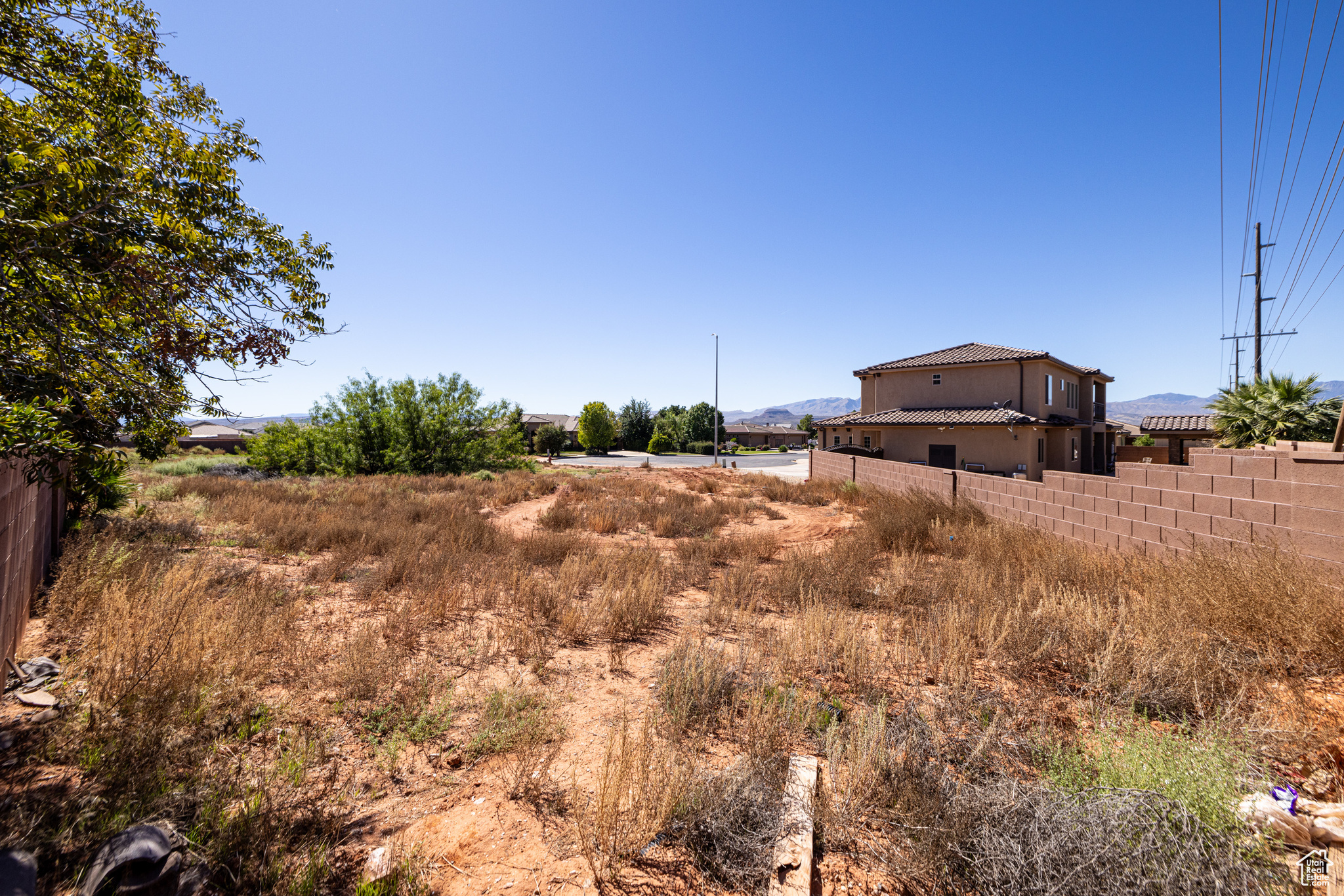 1970 Cir, Saint George, Utah image 8