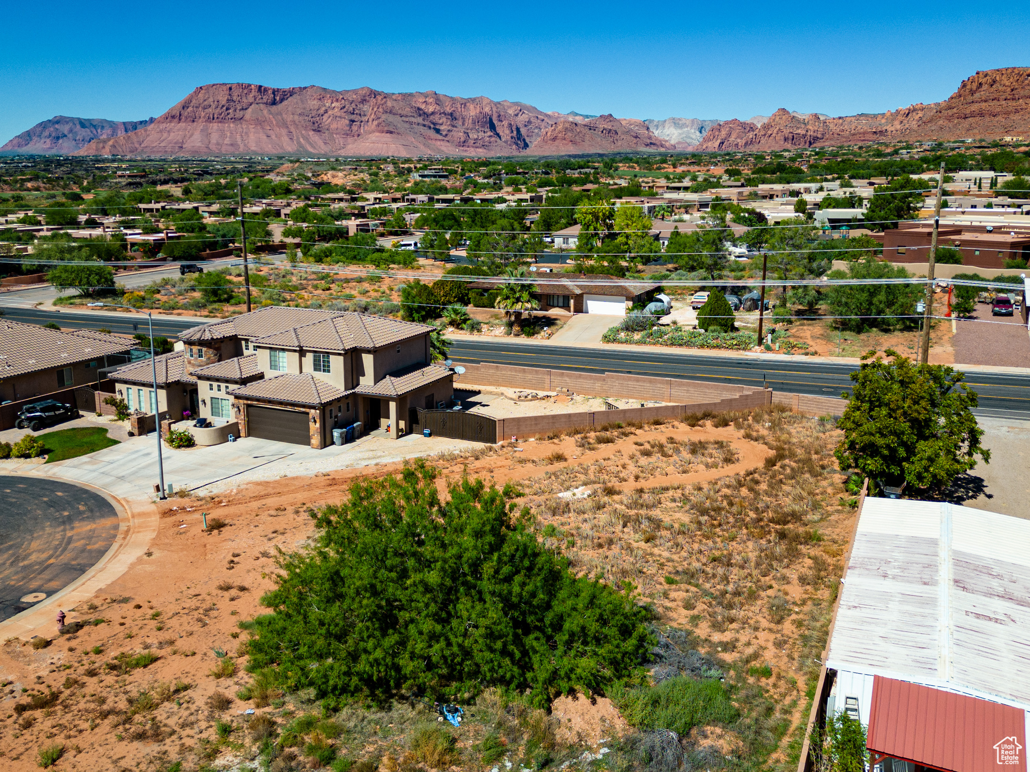 1970 Cir, Saint George, Utah image 6