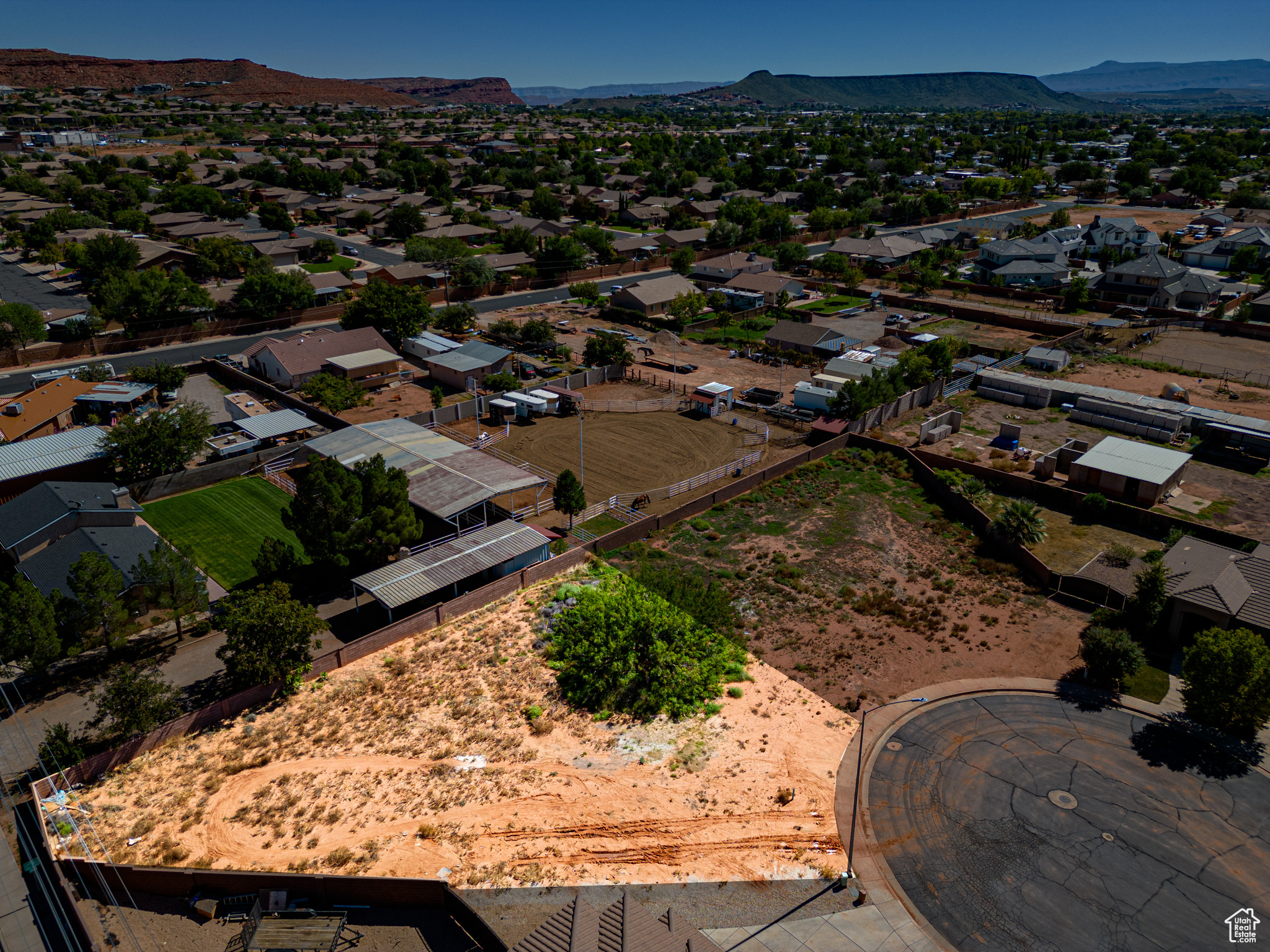 1970 Cir, Saint George, Utah image 17