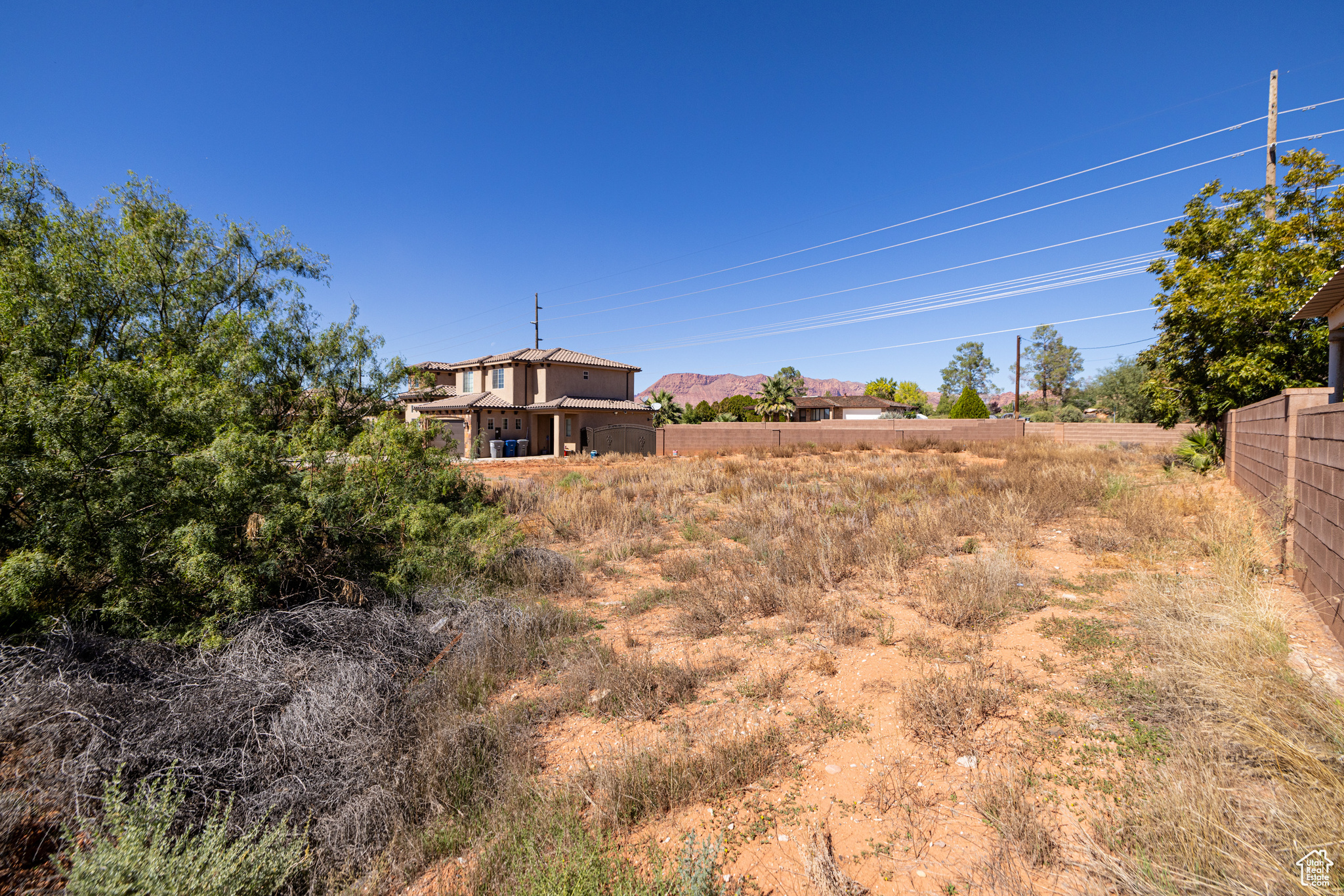 1970 Cir, Saint George, Utah image 9