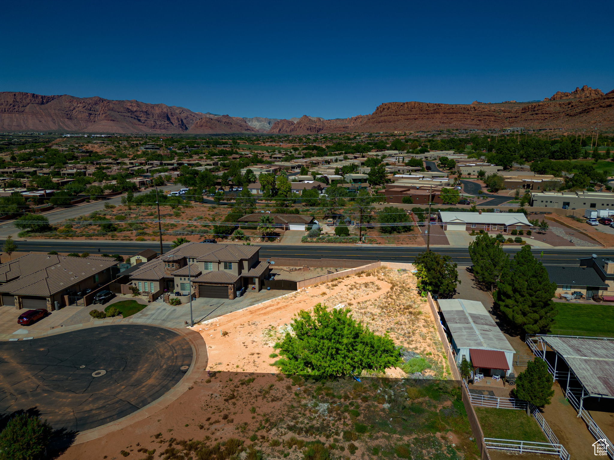 1970 Cir, Saint George, Utah image 12