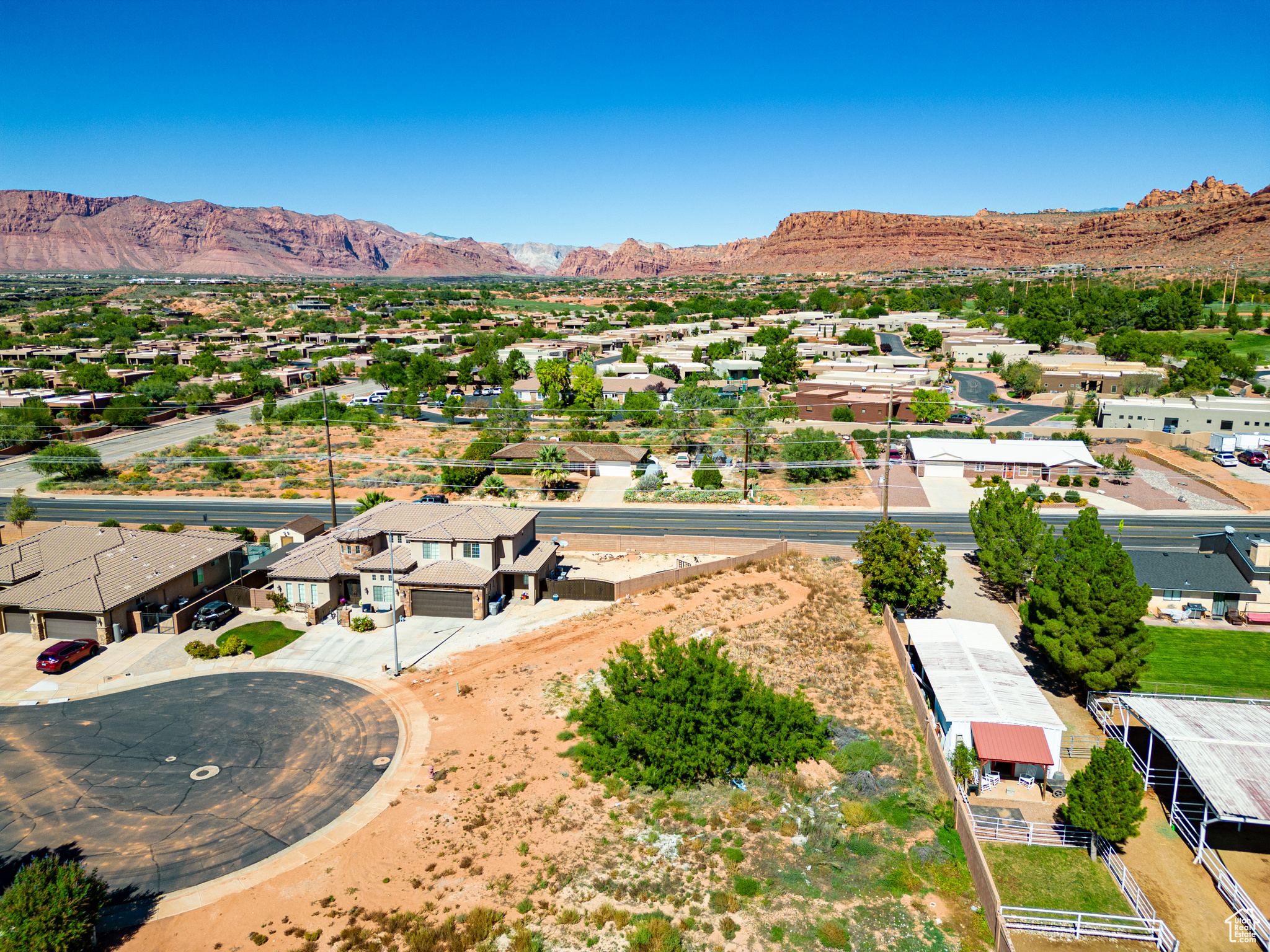 1970 Cir, Saint George, Utah image 14