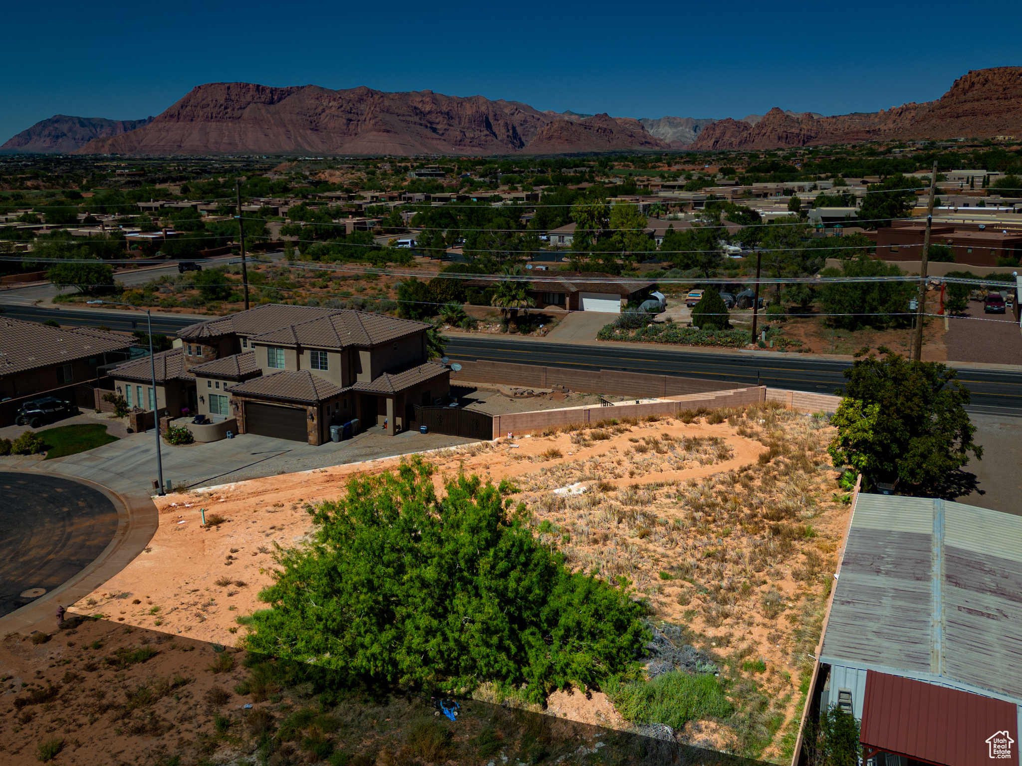 1970 Cir, Saint George, Utah image 13